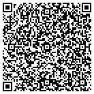 QR code with Agilent Technologies Inc contacts