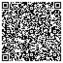 QR code with Treebeards contacts