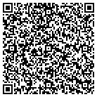 QR code with Triplex Breathing Air Service contacts