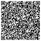 QR code with Grosse Pointe South Gridiron Club contacts