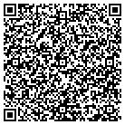 QR code with Northport Smokes contacts
