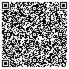 QR code with Gus O'Connor's Irish Pub contacts