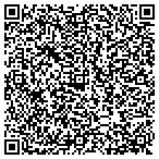QR code with Pine Ridge Heart To Heart Independent Living contacts
