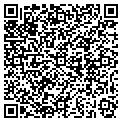 QR code with Gatri Ltd contacts