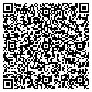 QR code with Ras Addis & Assoc contacts