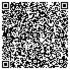 QR code with David Lowery Professional contacts