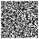 QR code with Greeters Unit contacts