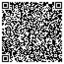 QR code with Wilson's Restaurant contacts