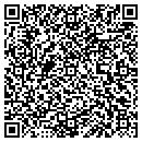 QR code with Auction Block contacts