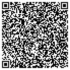 QR code with Unilev Capital Corp Of Texas contacts