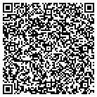 QR code with David Lowery Surveying LLC contacts
