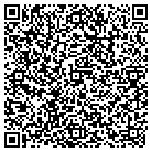 QR code with United Central Control contacts