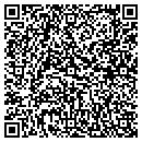 QR code with Happy's Pizza & Pub contacts