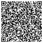 QR code with Auction Connection Inc contacts