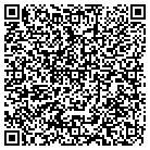 QR code with Diamond State Small Engine Rep contacts