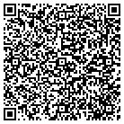 QR code with Decorative Concrete Inc contacts