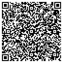 QR code with U-Store-It L P contacts