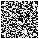 QR code with Ol Times contacts