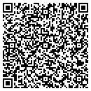 QR code with Henry the Viii South contacts