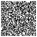 QR code with Ol' Times Shop contacts