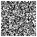 QR code with Devine & Assoc contacts