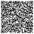 QR code with Hide-Away Antiques & Sugar Bsh contacts