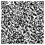 QR code with Vid Corp Security Systems Inc contacts