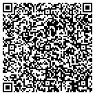 QR code with Dover EZ Check Cashing contacts
