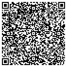 QR code with Driskell & Associates Surveying And Mapping contacts