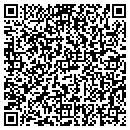 QR code with Auction It Today contacts