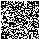 QR code with Vitamin Shoppe contacts