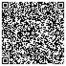 QR code with Hampton Inn-Barboursville contacts