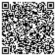 QR code with Zack's contacts