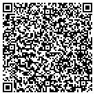 QR code with Hoop'n Holler Tavern contacts