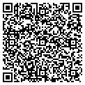 QR code with 5K-Bid contacts