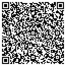 QR code with Ecoassess & Mapping Inc contacts