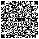 QR code with A-1 Auction Service contacts