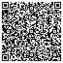 QR code with Walgreen Co contacts