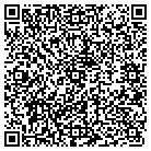QR code with Engineering & Surveying Inc contacts