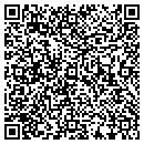 QR code with Perfectos contacts