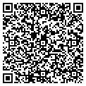 QR code with Heartbeats contacts