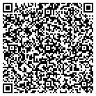 QR code with Warehouserack.com contacts