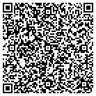 QR code with Environmental Precision contacts