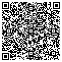 QR code with Wash Depot contacts