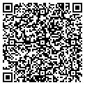 QR code with Ida Tavern contacts