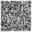 QR code with West Global Trading LLC contacts