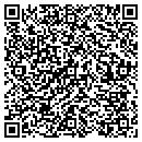 QR code with Eufaula Surveying CO contacts
