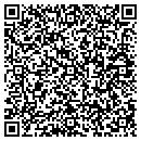 QR code with Word Fire Equipment contacts