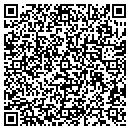 QR code with Travel Travel Newark contacts