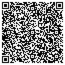 QR code with Fagerman Technologies contacts